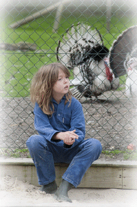 14-10-31zorgboerderij1