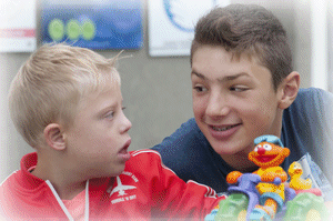 14-10-31zorgboerderij2